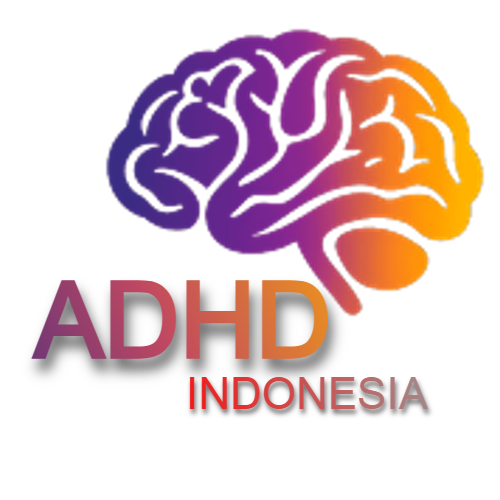 ADHD Indonesia Kabupaten Mukomuko