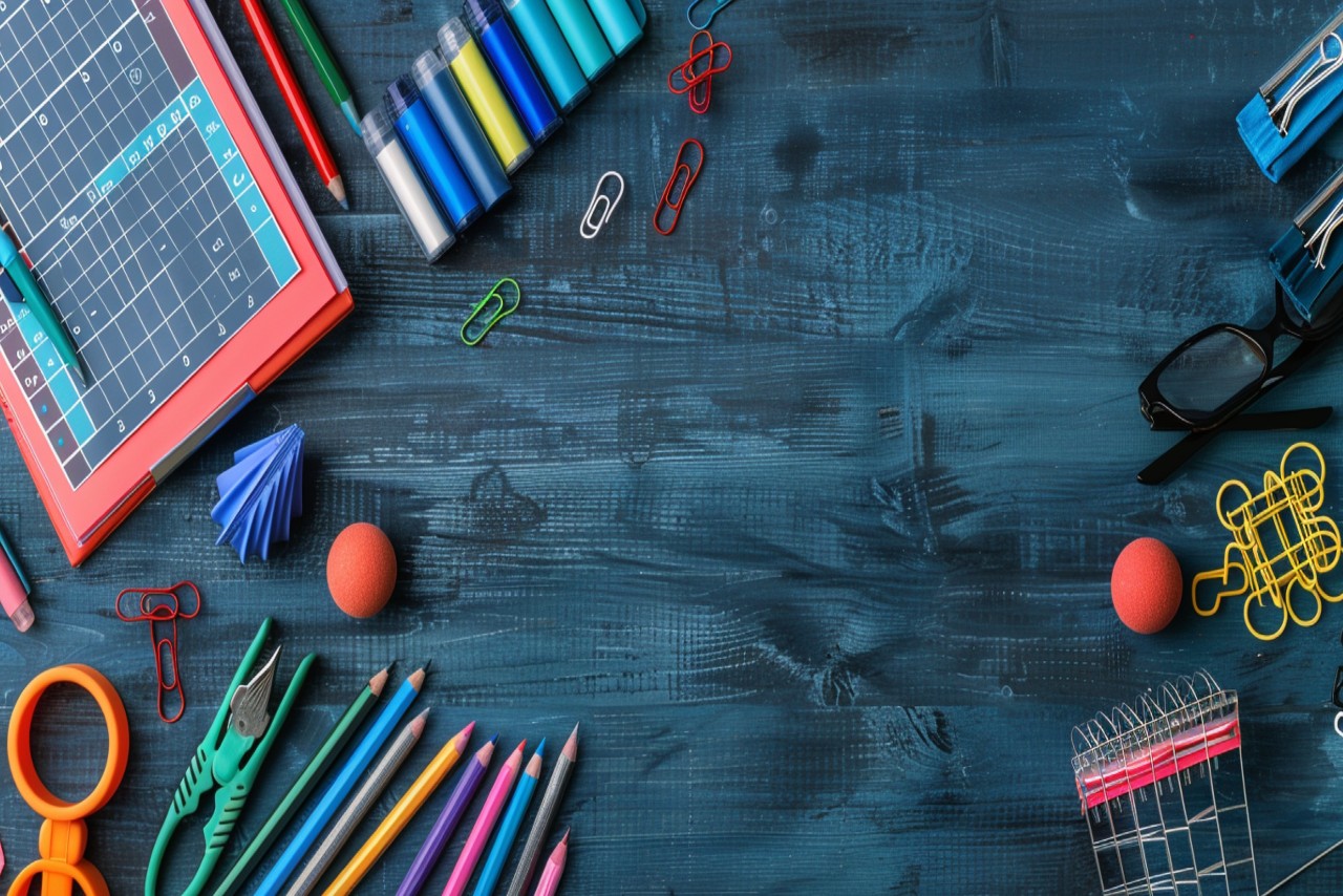 Resource Centre ADHD Indonesia Kabupaten Mukomuko